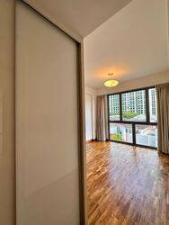 Woodhaven (D25), Condominium #558277261